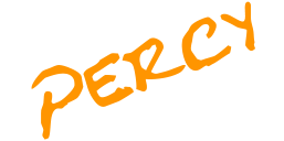 Percy
