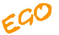 EGO