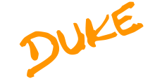 Duke