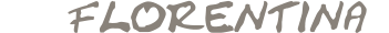 florentina