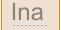 Ina