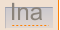 Ina