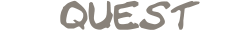quest