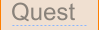 Quest