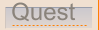 Quest