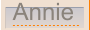 Annie