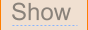 Show