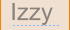 Izzy