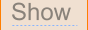 Show