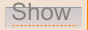 Show