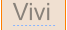 Vivi